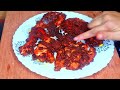রেষ্টুরেন্ট ষ্টাইলে চিকেন চাপ রেসিপি।। Chicken Chap Recipe ।। Dhakaiya Chicken Chaap
