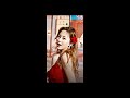 En Güzel Kpop Fancam Veriyorum.