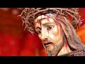 Stations of the Cross by St. Francis of Assisi | St. Francis of Assisi's Way of the Cross (Full)