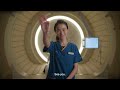 Paediatrics Radiotherapy Journey - Head & Neck | NCCS’ Goh Cheng Liang Proton Therapy Centre