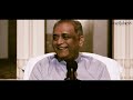 | Surrender BUT HOW  | Daaji Explains | Practical Approach | @Heartfulness