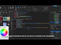 ROBLOX STUDIO: How to Create an Emote GUI *EASY*