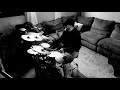 TURN DOWN FOR WHAT?!! DRUM COVER, ROLAND TD-17KVX LESSSGOOOOO!!