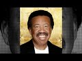 The UNTOLD HIDDEN Story of MAURICE WHITE - Earth, Wind & Fire | Rise & Fall_What They Never Told You