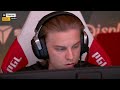 Virtus Pro GOT ROBBED!? - Copenhagen Major Elimination Stage Finale