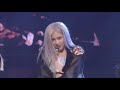 BLACKPINK: How You Like That (The Tonight Show: At Home Edition)