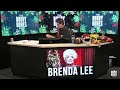 Brenda Lee on Her Hit Christmas Song Being On ‘Home Alone,’ & Some Famous Friend Stories