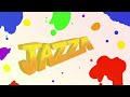 Jazza Jingle