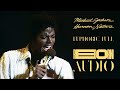 Michael Jackson - Human Nature (Euphoric Full)