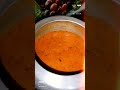 बिना मेहनत के प्रेशर कुकर में बनाए आलू की अनोखी सब्जी 👍👍🙏aalu ki sabji