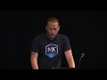 Framework Free - Functional HTML Rendering and State Management in Vanilla JS - Drew Warren