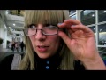 Anime Expo 2013 Vlog - Thursday