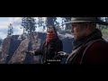 All Your RDR2 Pain in One Video 2