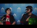 EVO 2024: Day 1 Pools | The ATP Fight Companion