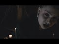 Mimi Barks - DEADGIRL [OFFICIAL VIDEO]