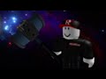 Noob Vs Guest Trailer (Roblox My Movie)