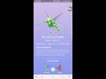 All 151 Gen 1 Kanto Pokemon in Pokemon GO