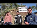 Nepal To Sikkim || The Last House of Nepal || Panchthar to Chiwabhanjyang from Mid Hill Highway