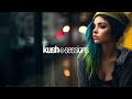 #250 KushSessions (KushClassics)(Liquid Drum & Bass Mix)