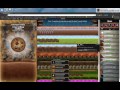 Cookie Clicker Hack #1 | IT WORKED!!
