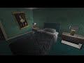 This Indie Horror Game Got DARK... | Incoherence