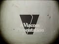 Gomer Pyle- Usmc Credits ￼(1964)/1976 Viacom of doom 16mm B&W film For @TheVintageTVArchive