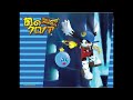 Klonoa (Wii) - All of Klonoa's Story Dialogue (English)