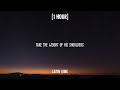 Older - Isabel LaRosa [1 HOUR/Lyrics] (Tiktok Song) | think i need someone older