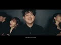 アポトーシス / Official髭男dism ( Acappella cover. )
