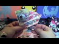 Pokémon Vikavolt Blister Pack (Secret Rare!!!!)