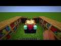 Minecraft | 35 Mini Redstone Builds!