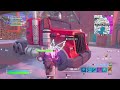 Fortnite 12 Kills