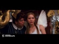 Romeo + Juliet (1996) - Star-crossed Lovers Scene (2/5) | Movieclips