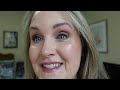Over 40? How To Prevent Your Concealer From Creasing | GAME CHANGING Concealer Hack! Scott Barnes
