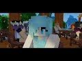 Aphmau In Pain | MyStreet: Starlight [Ep.22] | Minecraft Roleplay