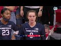 Penn State vs Nebraska || NCAA Women's Volleyball || Nov 19, 2021