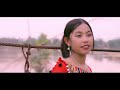 oh kanghon karbi new official album singer ( Benson teron ft Alisha ingtipi) 2024