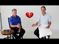 Massage Guns: Why They Work & How To Use Them- Bob and Brad Concur