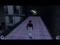 Oni - Chapter 14 Dawn of the Chrysalis - PC Game Version