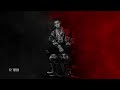 Anuel AA - Teteo (Visualizer Oficial) | LLNM2