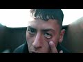 Actitud - Perfil Bajo, DJ Plaga - La Nueva Sangre (Video Oficial)