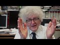 Arsenic - Periodic Table of Videos