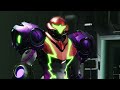 12 Cool Details in Metroid Dread (Part 9)