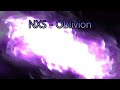 NXS - Oblivion