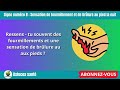 🚨 8 signes du diabète qui apparaissent la nuit : Ce que vous devrez savoir