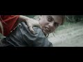 Paloma Faith - Guilty (Official Video)