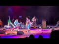 Joe Dart Solo - Vulfpeck Live at Red Rocks 2019 - Beastly