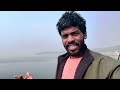 Getalsud Dam Me Titanic||Vlog||Naresh Singh||#vlog #nature #travel