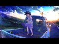 【合唱】DAYBREAK FRONTLINE / Orangestar 24人+α《イヤホン推奨》