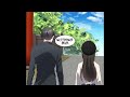 [Manga Dub] My father wants to set me up, but I rebel and go into town and hit on a beautiful girl..